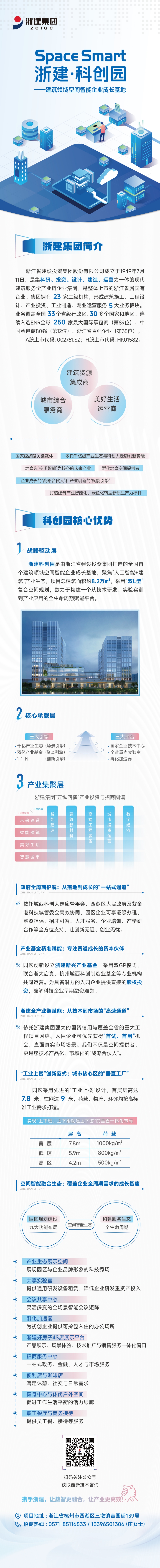 浙建科创园-最终替换版本.jpg